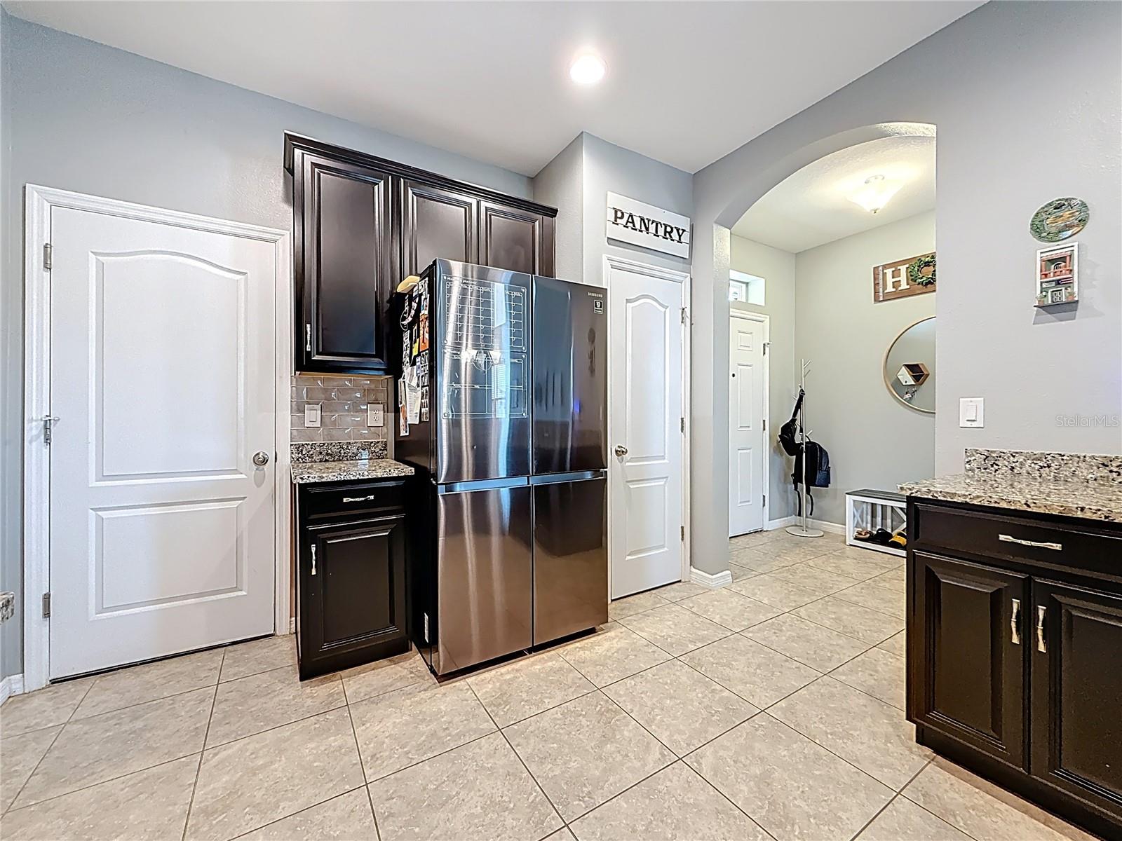 LUCAYA LAKE CLUB TWNHMS PHA - Residential