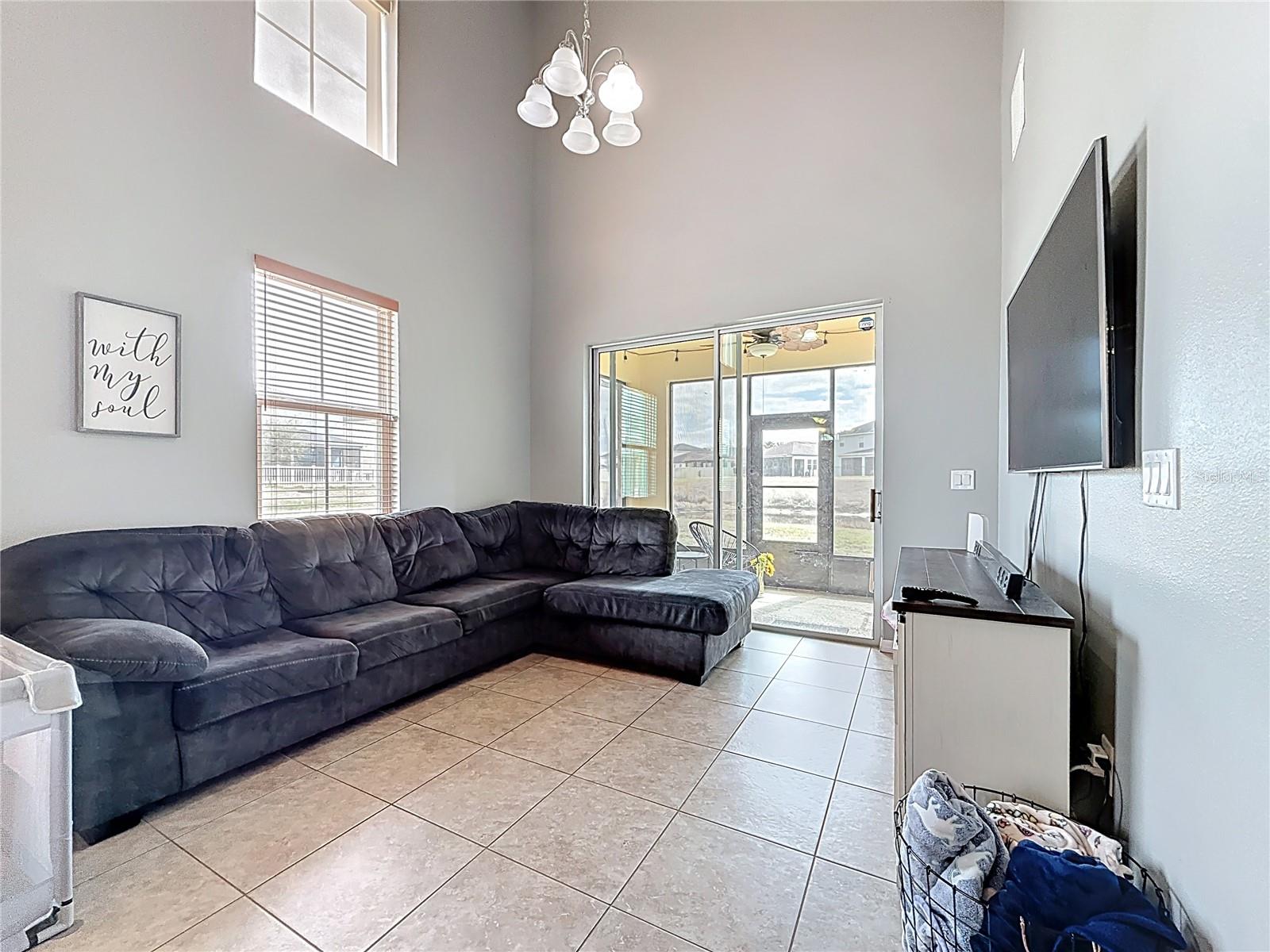 LUCAYA LAKE CLUB TWNHMS PHA - Residential