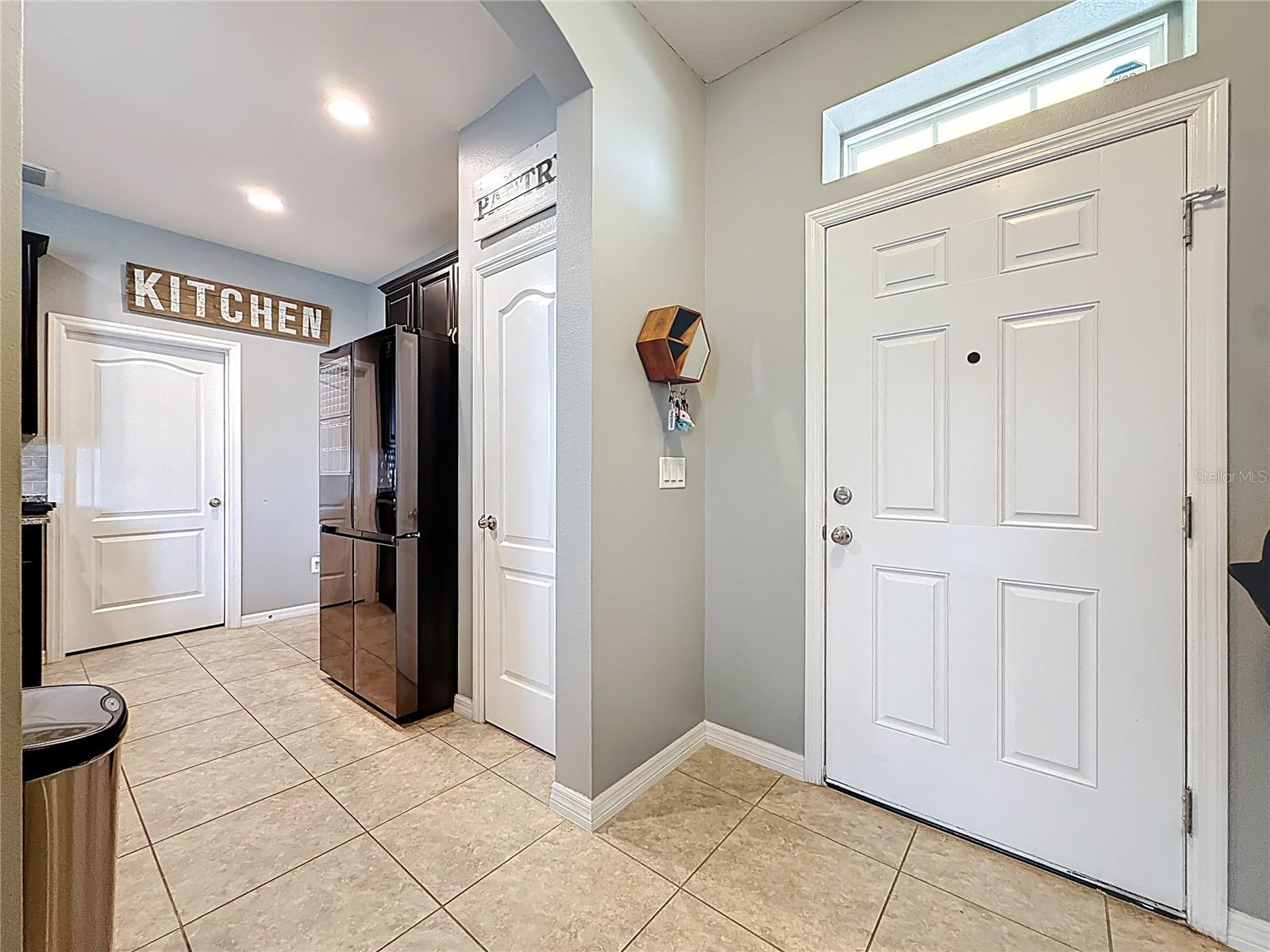 LUCAYA LAKE CLUB TWNHMS PHA - Residential