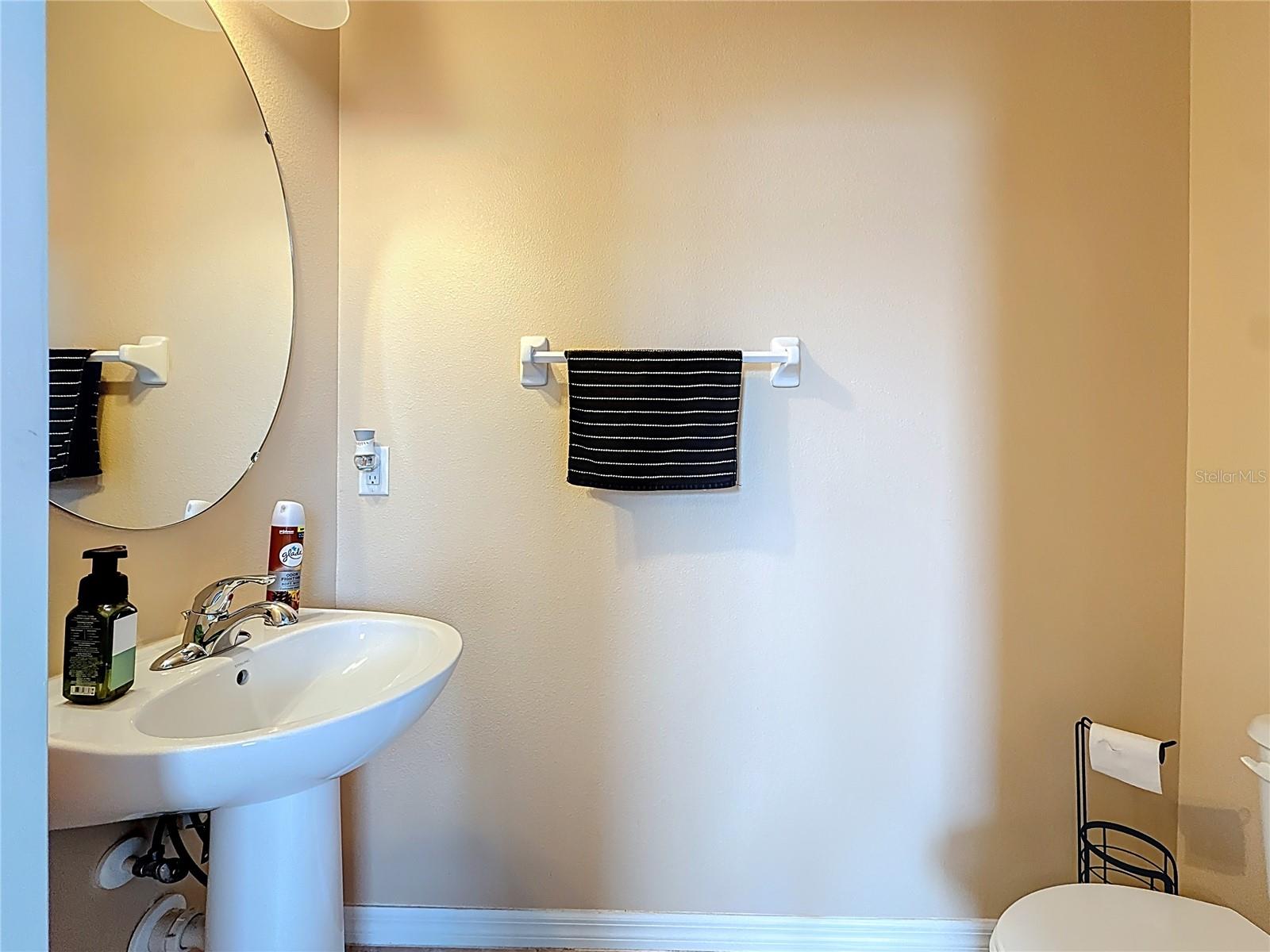 LUCAYA LAKE CLUB TWNHMS PHA - Residential