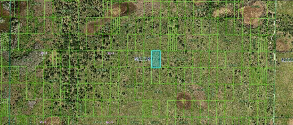 Photo of N/A, Frostproof, FL 33843 (MLS # O6228714)