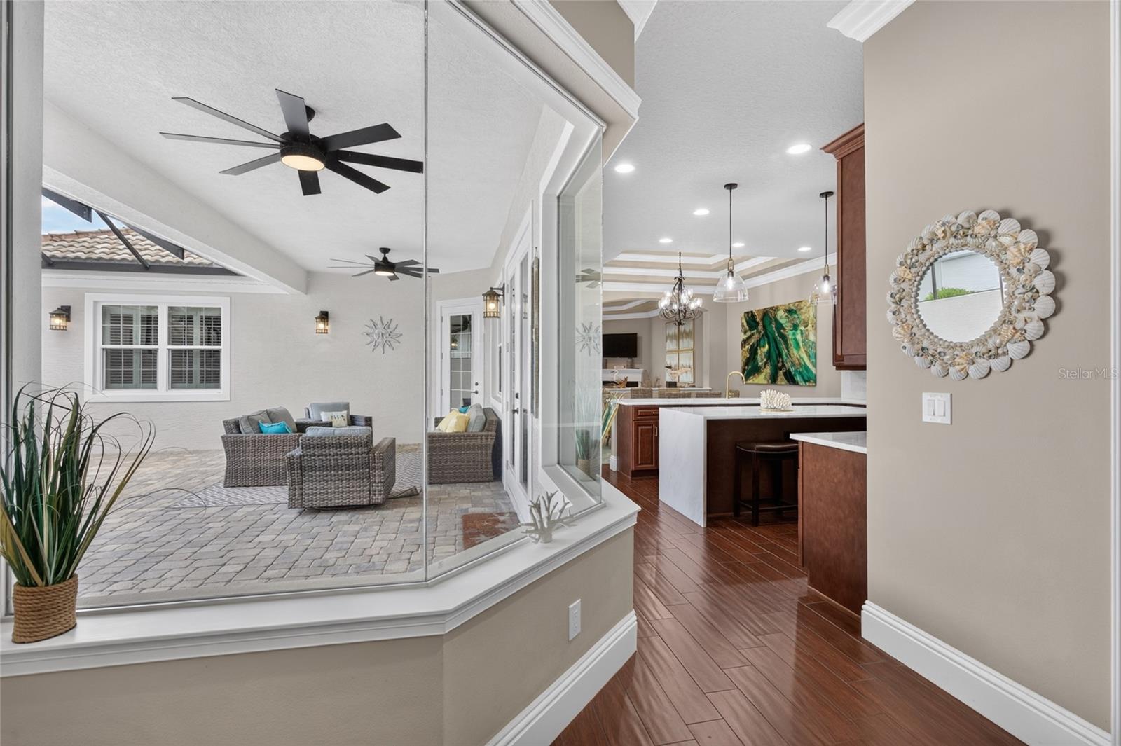 16 MONTILLA PLACE