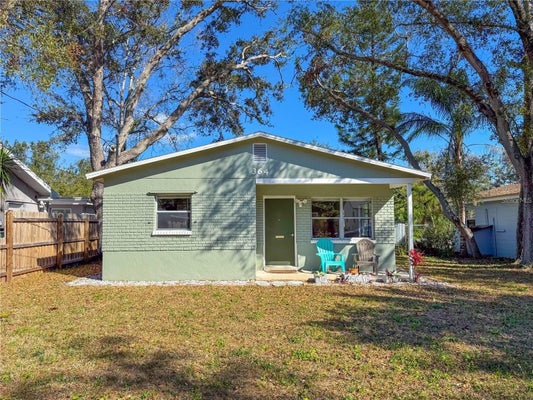 364 3RD ST NW, LARGO, FL 33770 - Image 304df1fc963a75eac8723cd2ea8aafee/526721646