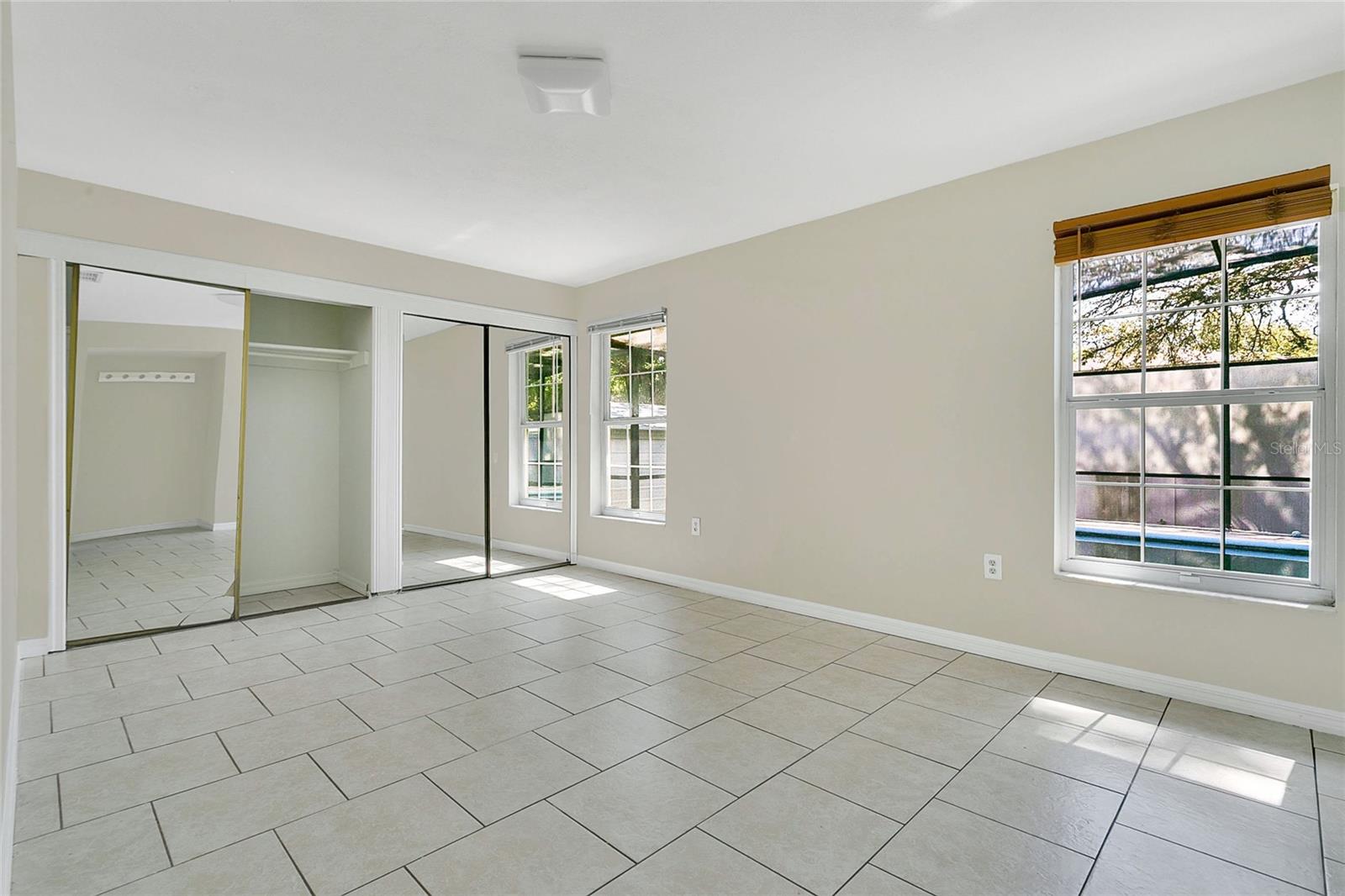 FOREST PARK - Residential