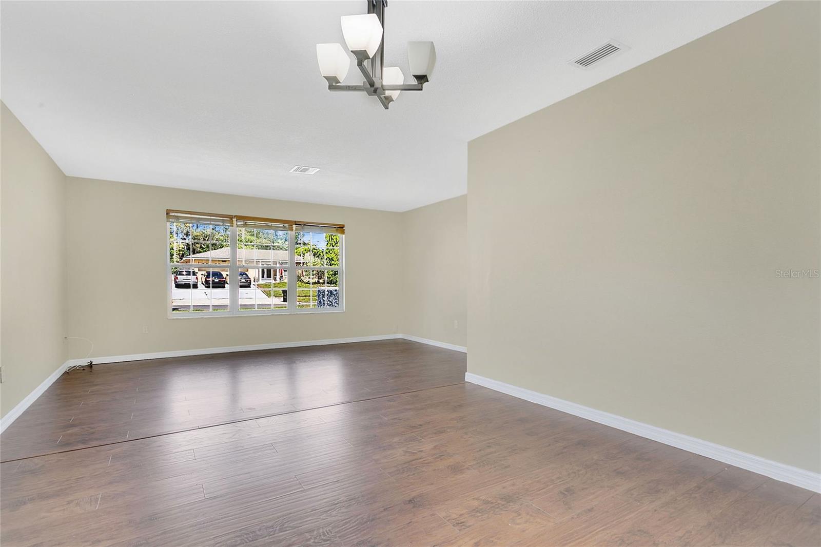 FOREST PARK - Residential