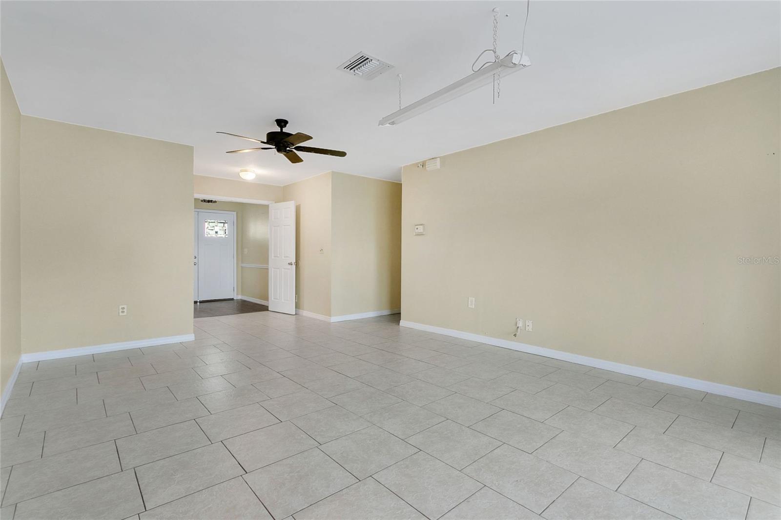 FOREST PARK - Residential