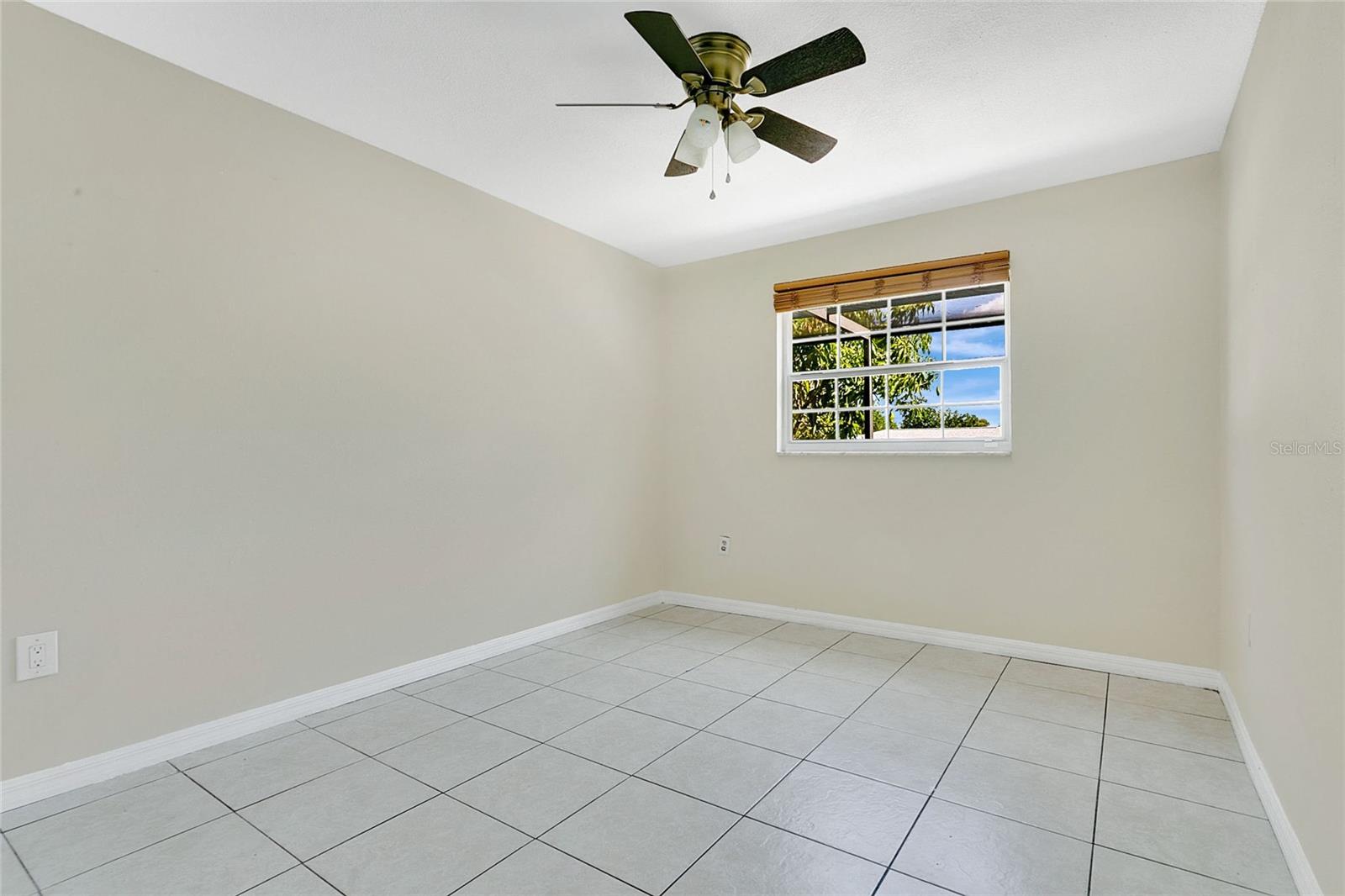 FOREST PARK - Residential