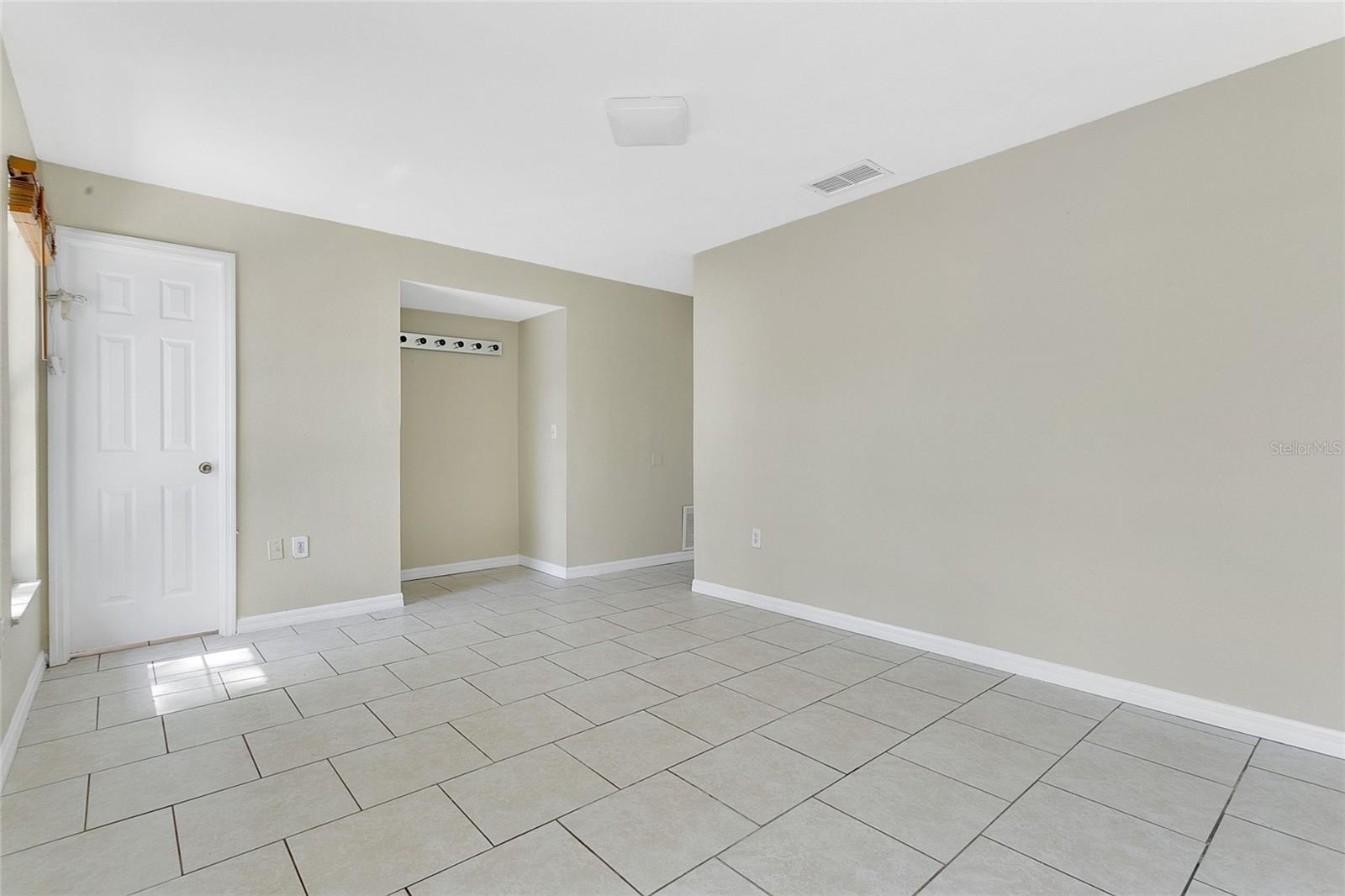 FOREST PARK - Residential