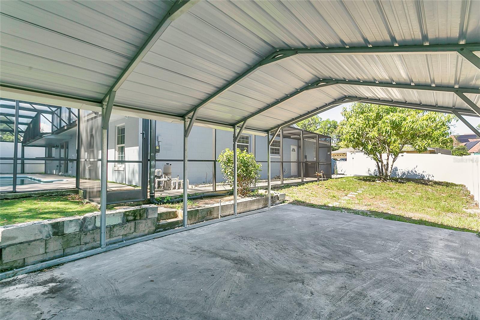 FOREST PARK - Residential