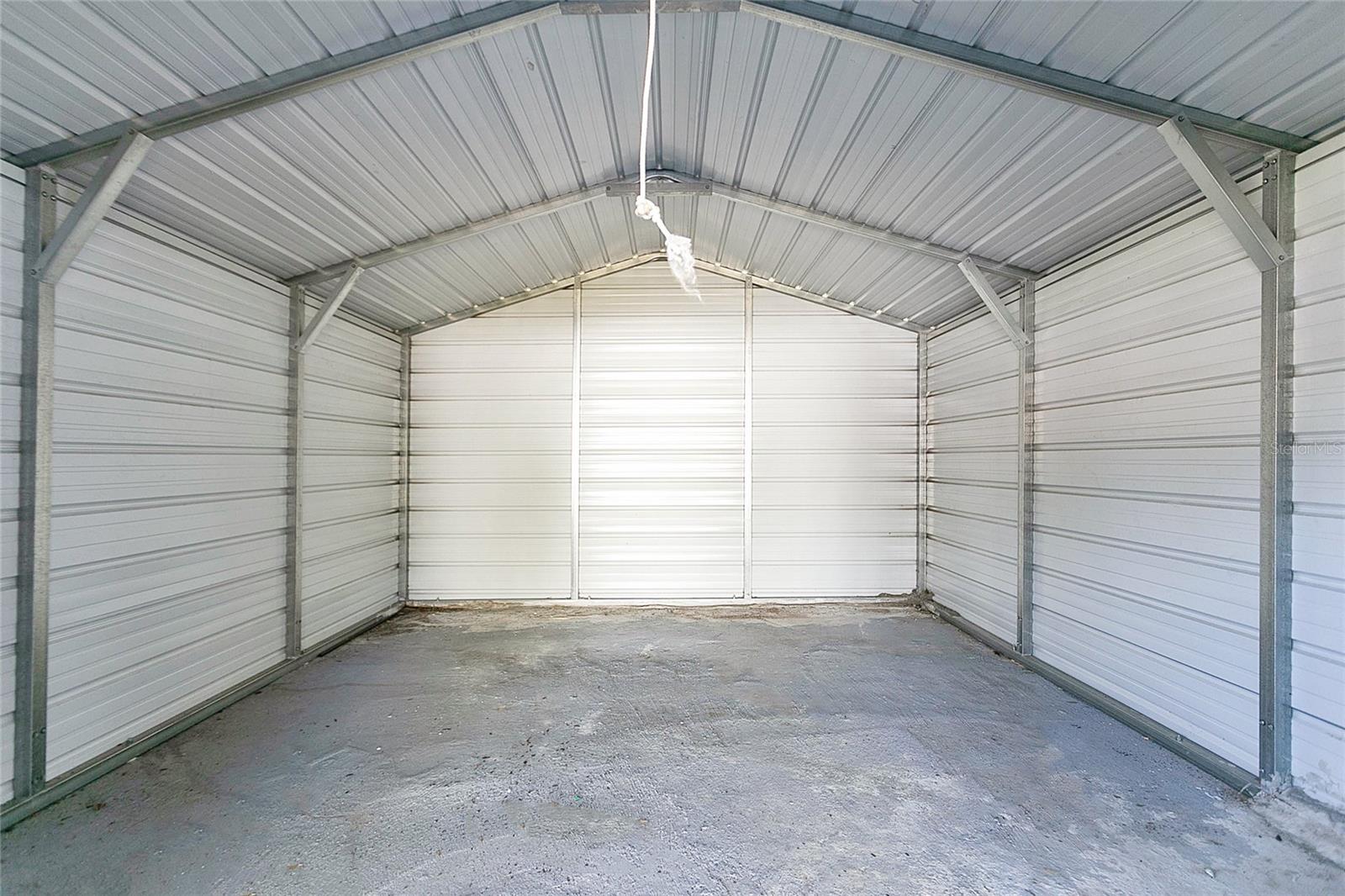 FOREST PARK - Residential