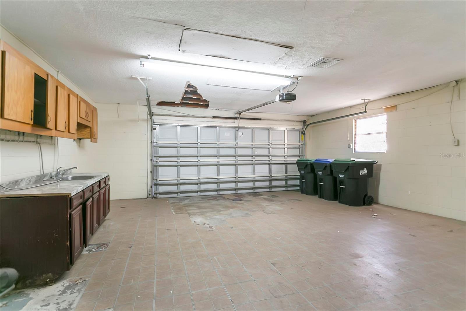 FOREST PARK - Residential