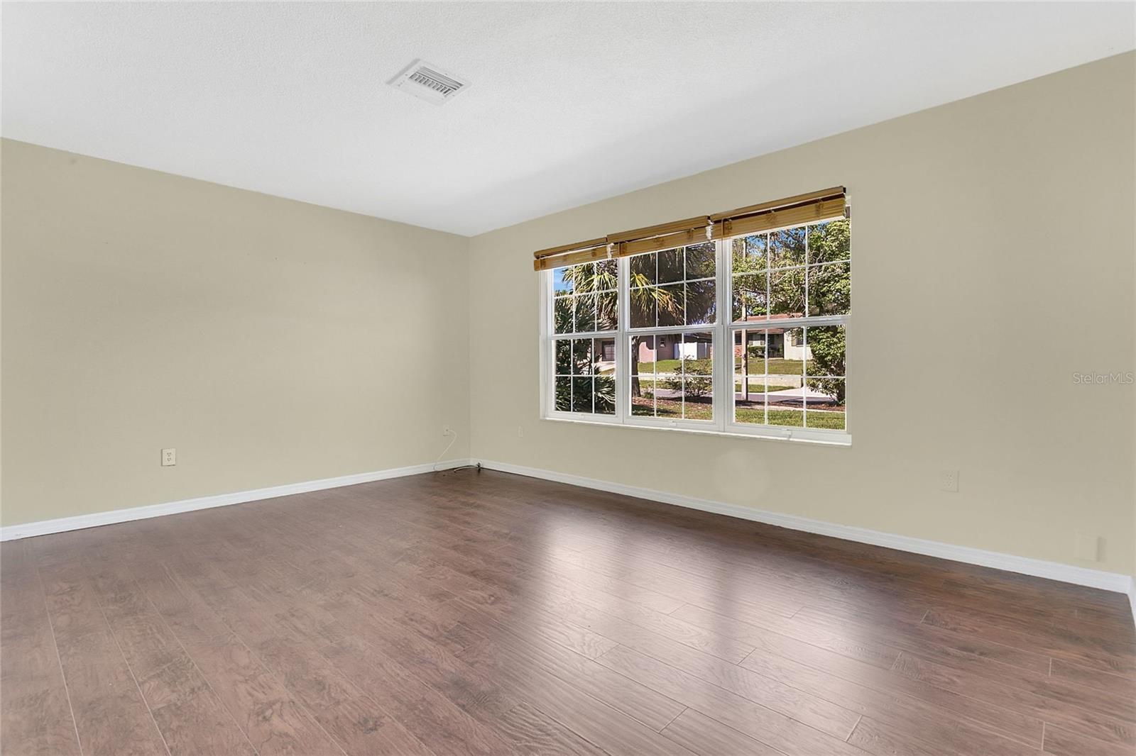 FOREST PARK - Residential