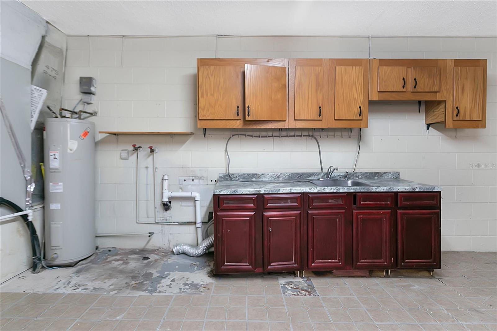 FOREST PARK - Residential