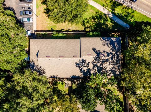 A home in GAINESVILLE