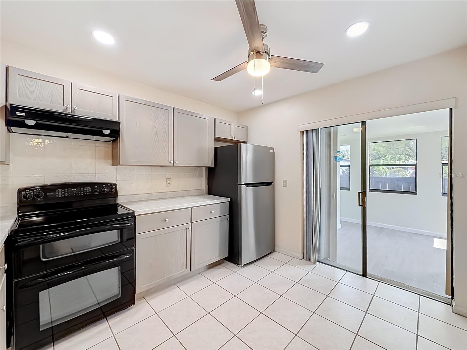 55 SEMINOLE DRIVE