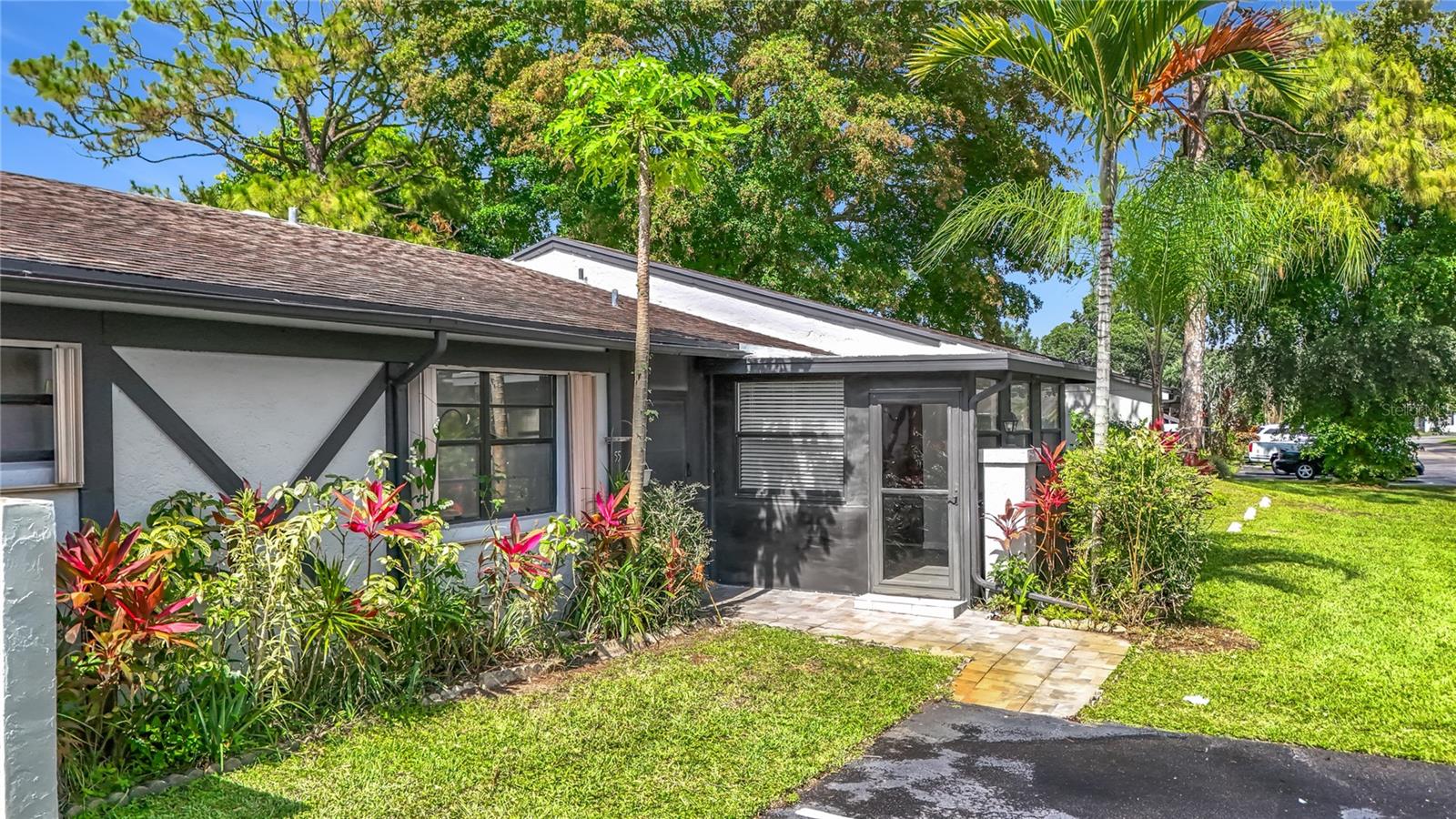 55 SEMINOLE DRIVE