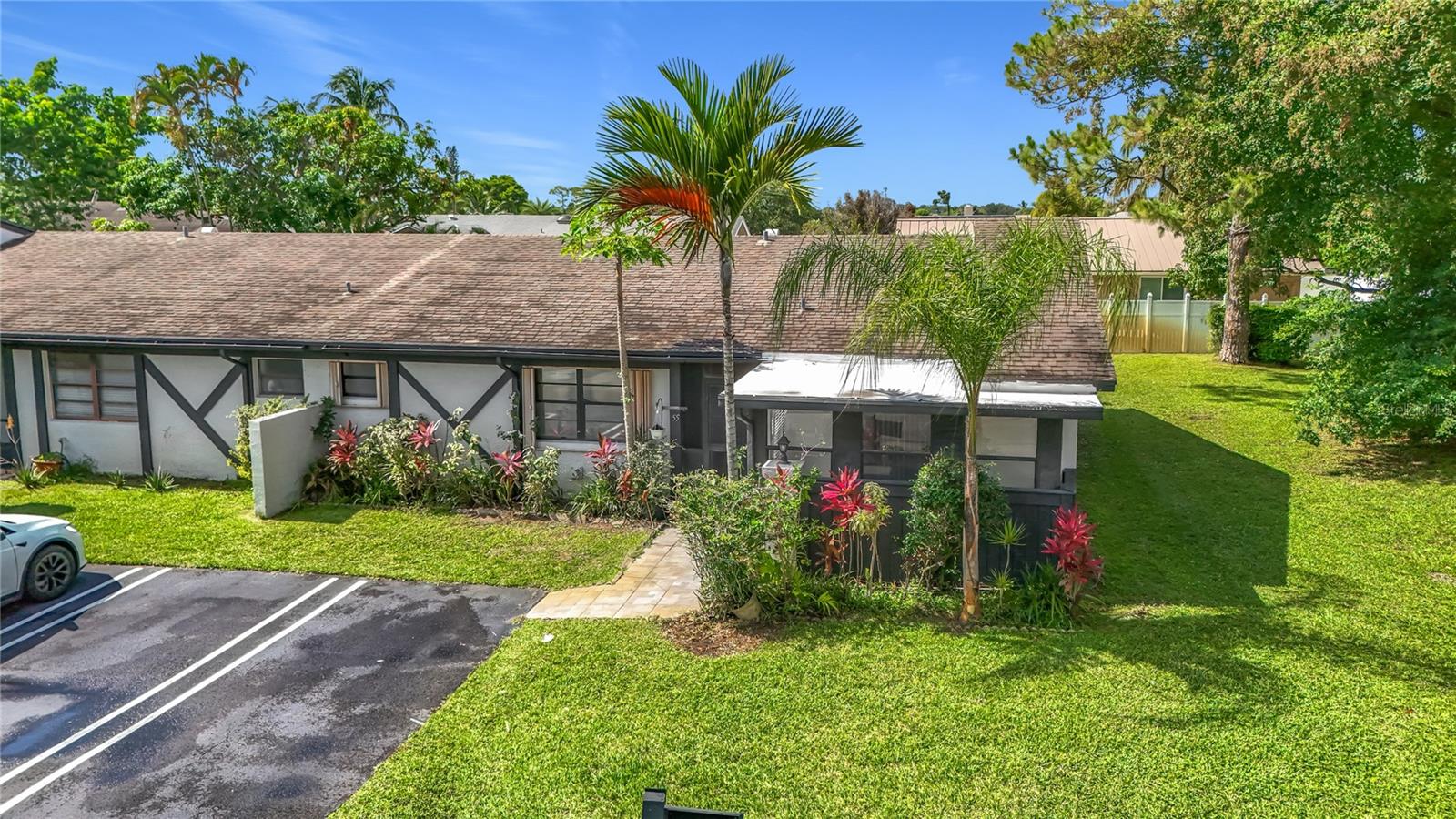 55 SEMINOLE DRIVE