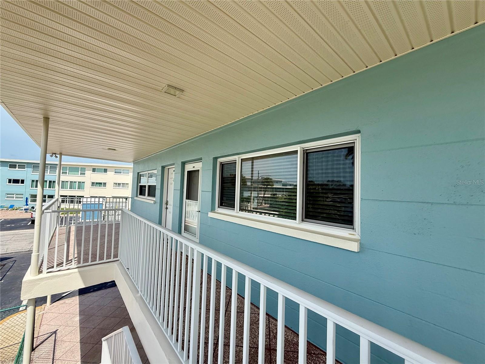 6111 E 2ND STREET E #17