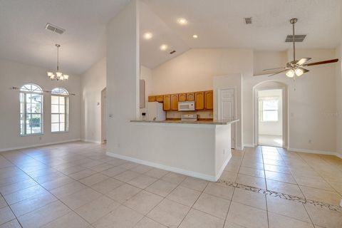 Tiny photo for 3429 Swallow Hill Street, Clermont, FL 34714 (MLS # O6349891)
