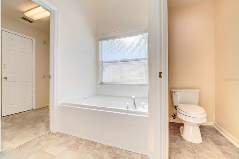 Tiny photo for 3429 Swallow Hill Street, Clermont, FL 34714 (MLS # O6349891)