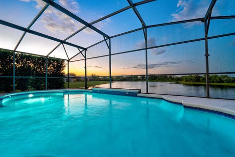 Tiny photo for 3429 Swallow Hill Street, Clermont, FL 34714 (MLS # O6349891)