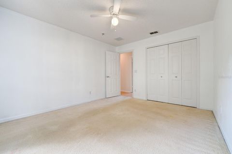 Tiny photo for 3429 Swallow Hill Street, Clermont, FL 34714 (MLS # O6349891)