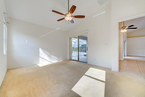 Tiny photo for 3429 Swallow Hill Street, Clermont, FL 34714 (MLS # O6349891)