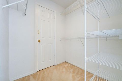 Tiny photo for 3429 Swallow Hill Street, Clermont, FL 34714 (MLS # O6349891)