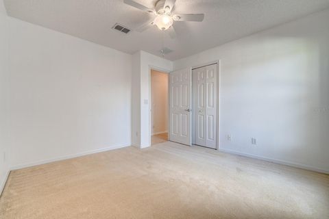 Tiny photo for 3429 Swallow Hill Street, Clermont, FL 34714 (MLS # O6349891)