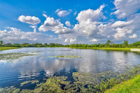 Tiny photo for 3429 Swallow Hill Street, Clermont, FL 34714 (MLS # O6349891)