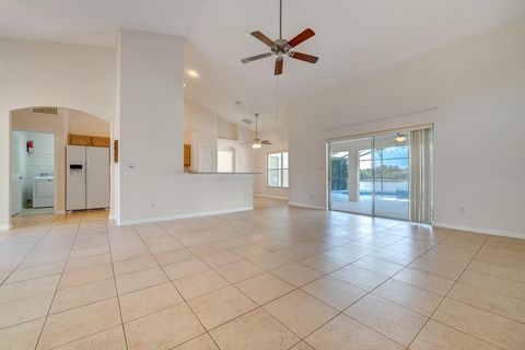 Tiny photo for 3429 Swallow Hill Street, Clermont, FL 34714 (MLS # O6349891)
