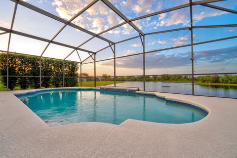 Tiny photo for 3429 Swallow Hill Street, Clermont, FL 34714 (MLS # O6349891)