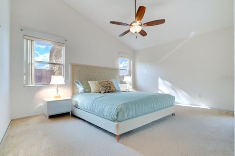 Tiny photo for 3429 Swallow Hill Street, Clermont, FL 34714 (MLS # O6349891)