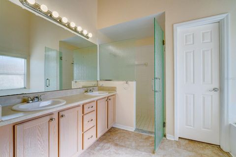 Tiny photo for 3429 Swallow Hill Street, Clermont, FL 34714 (MLS # O6349891)