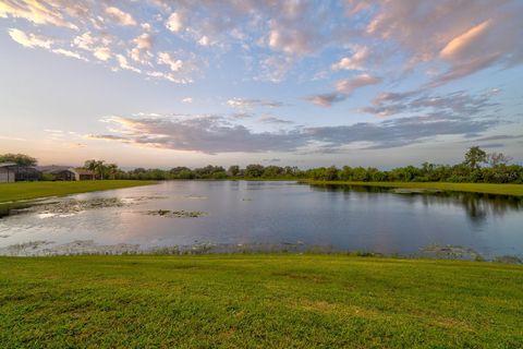 Tiny photo for 3429 Swallow Hill Street, Clermont, FL 34714 (MLS # O6349891)