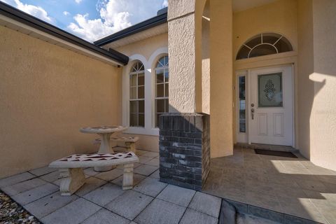 Tiny photo for 3429 Swallow Hill Street, Clermont, FL 34714 (MLS # O6349891)