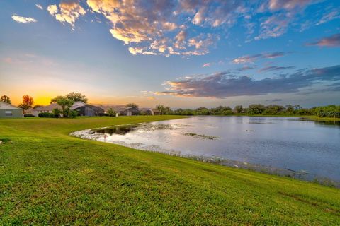 Tiny photo for 3429 Swallow Hill Street, Clermont, FL 34714 (MLS # O6349891)