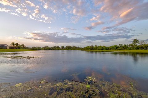 Tiny photo for 3429 Swallow Hill Street, Clermont, FL 34714 (MLS # O6349891)