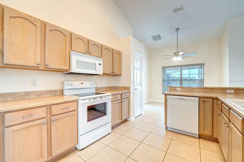 Tiny photo for 3429 Swallow Hill Street, Clermont, FL 34714 (MLS # O6349891)