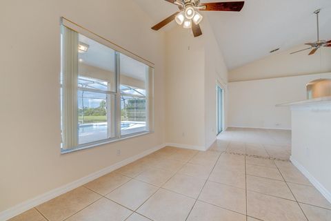 Tiny photo for 3429 Swallow Hill Street, Clermont, FL 34714 (MLS # O6349891)
