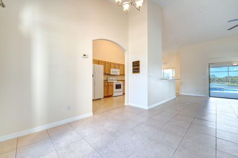Tiny photo for 3429 Swallow Hill Street, Clermont, FL 34714 (MLS # O6349891)