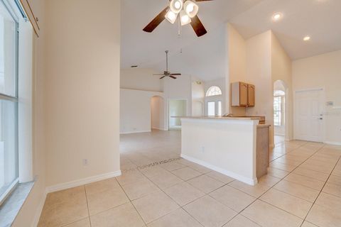 Tiny photo for 3429 Swallow Hill Street, Clermont, FL 34714 (MLS # O6349891)