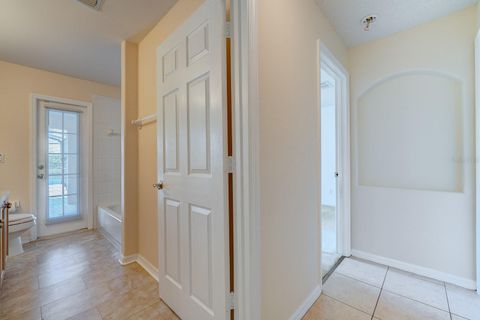 Tiny photo for 3429 Swallow Hill Street, Clermont, FL 34714 (MLS # O6349891)