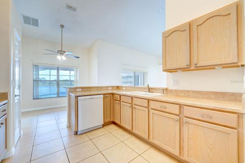 Tiny photo for 3429 Swallow Hill Street, Clermont, FL 34714 (MLS # O6349891)