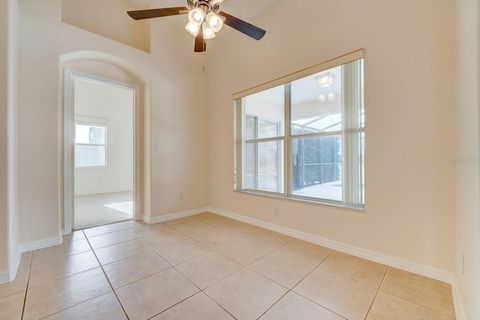 Tiny photo for 3429 Swallow Hill Street, Clermont, FL 34714 (MLS # O6349891)