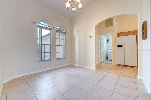 Tiny photo for 3429 Swallow Hill Street, Clermont, FL 34714 (MLS # O6349891)