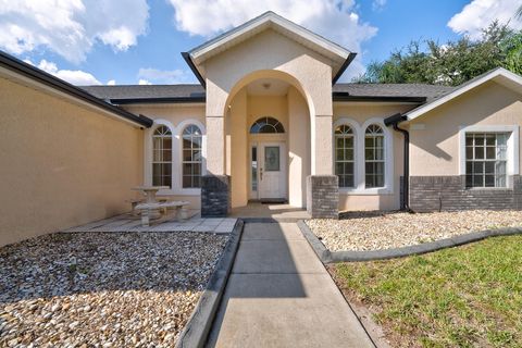 Tiny photo for 3429 Swallow Hill Street, Clermont, FL 34714 (MLS # O6349891)