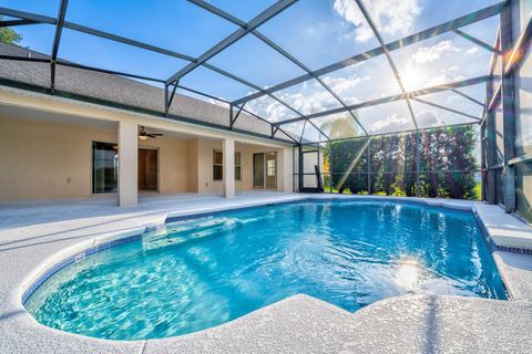 Tiny photo for 3429 Swallow Hill Street, Clermont, FL 34714 (MLS # O6349891)