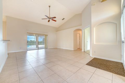 Tiny photo for 3429 Swallow Hill Street, Clermont, FL 34714 (MLS # O6349891)