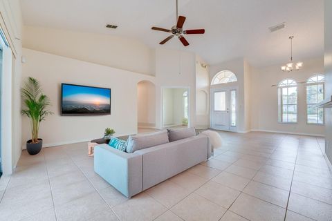 Tiny photo for 3429 Swallow Hill Street, Clermont, FL 34714 (MLS # O6349891)